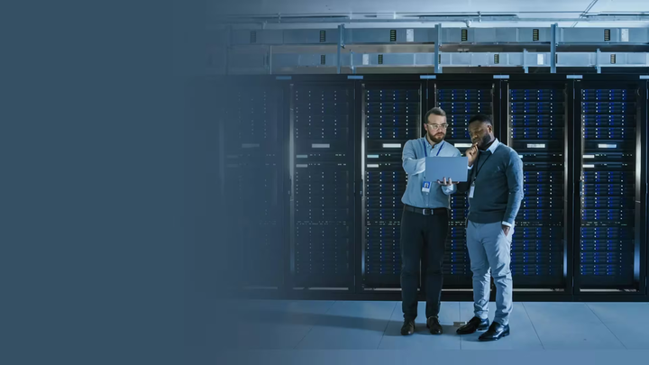 Long-Term Belden Infrastructure Labeling: A Guide for Enterprise Teams