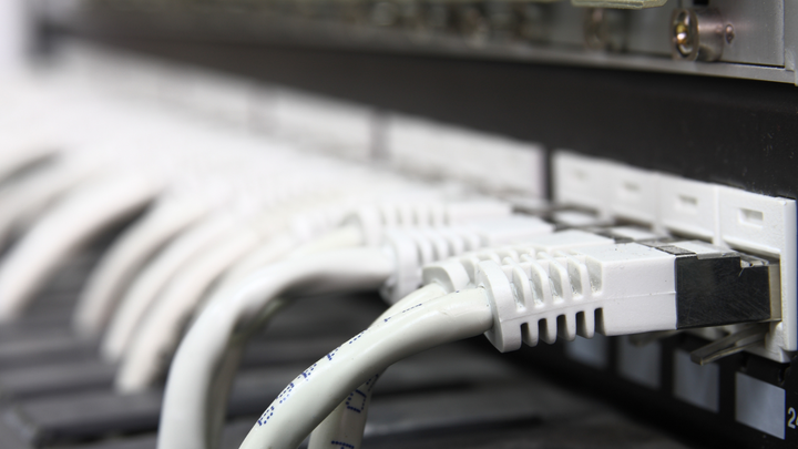 Port Numbering Schemes for Belden® Patch Panels: Which Method Works Best?