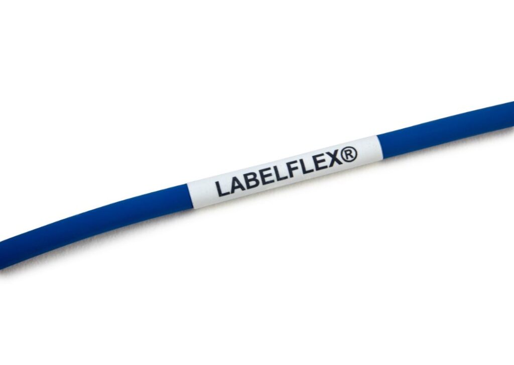 Labelflex Website Images (1)