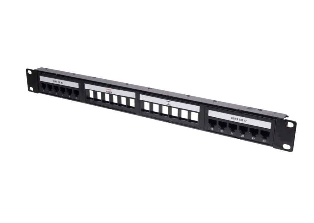 Labelflex Website Images (2)