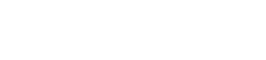 FNet_White