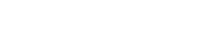 LinkWareLive_White